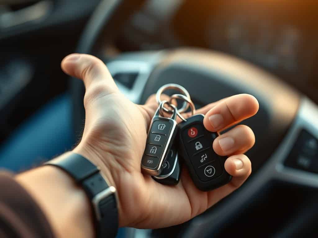 Transparente Preisgestaltung – Was den Wert bei der Autoentsorgung in Brilon bestimmt